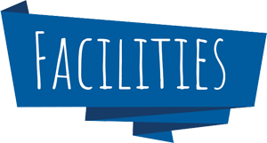 Amogh Machine Tools